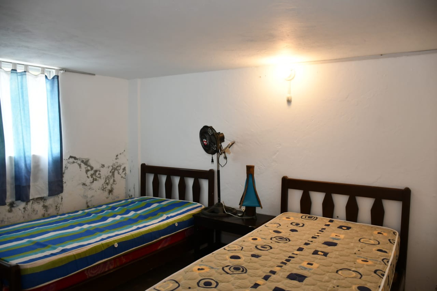 Affordable Beach House In Condominium