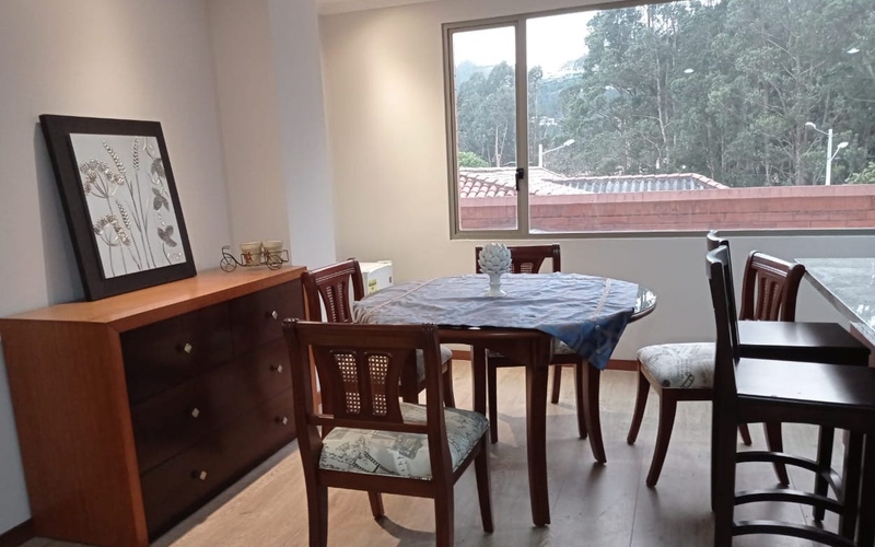 Master Bathroom - Nice Apartment 3 Puentes Cuenca Master Bathroom Cuenca, Ecuador Private by Private