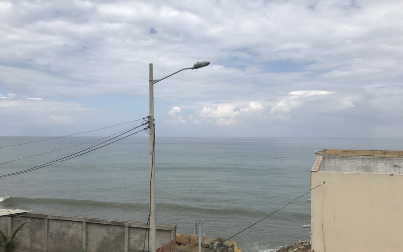 3 Story Home with Beach View At the reasonable price of $130 per month this ho…