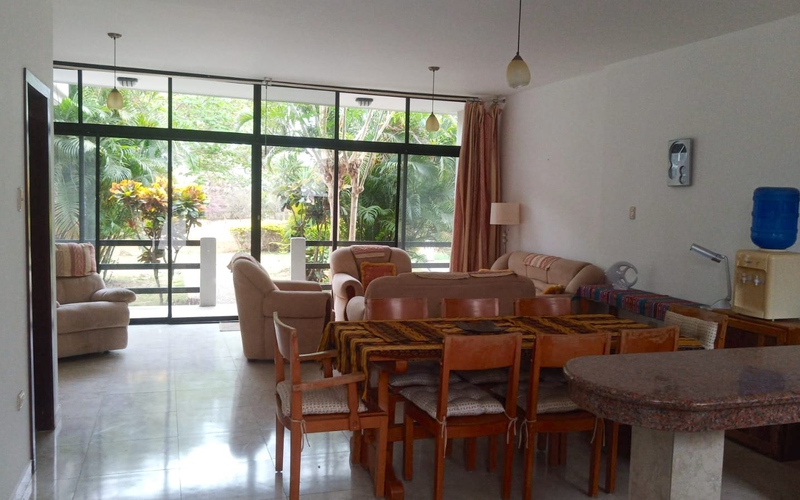 Opportunity Price Beach Townhouse <p>Coming soon!</p>